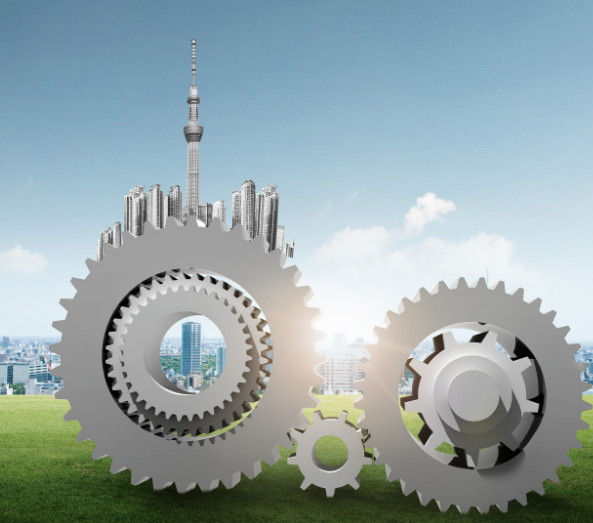 2025年网站运维优化趋势：从基础维护到数据驱动的服务升级