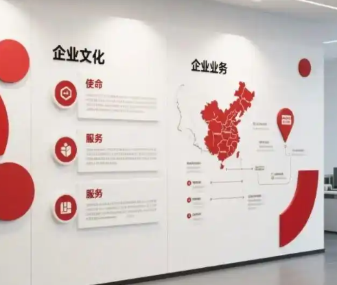 智能系统开发技术路线对比：自研框架与开源方案选型分析